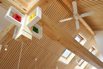 �V��̏���