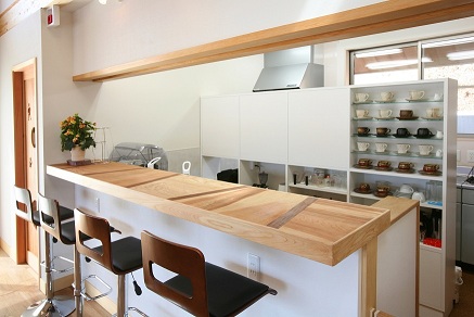 �J�E���^�[