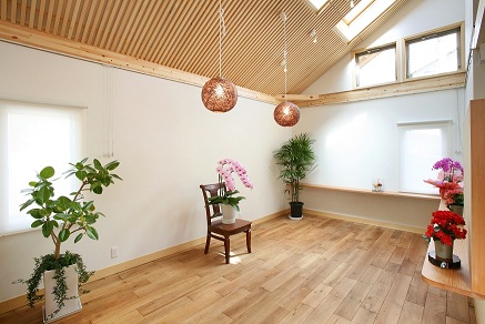 �M�������[�X�y�[�X