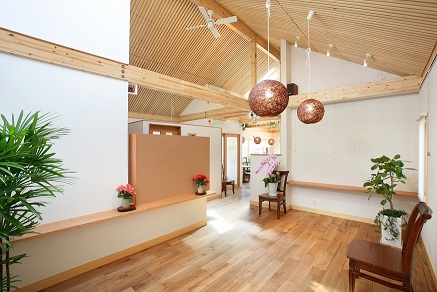 �M�������[�X�y�[�X